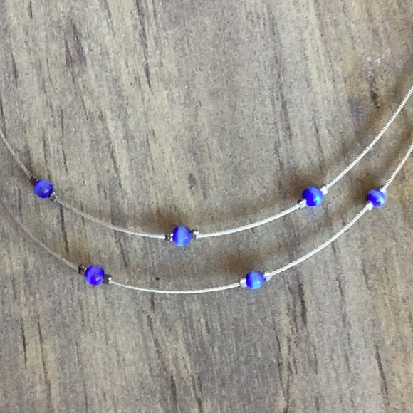 Necklace - Picture 2 of 3